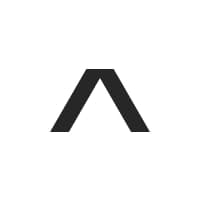 Avara